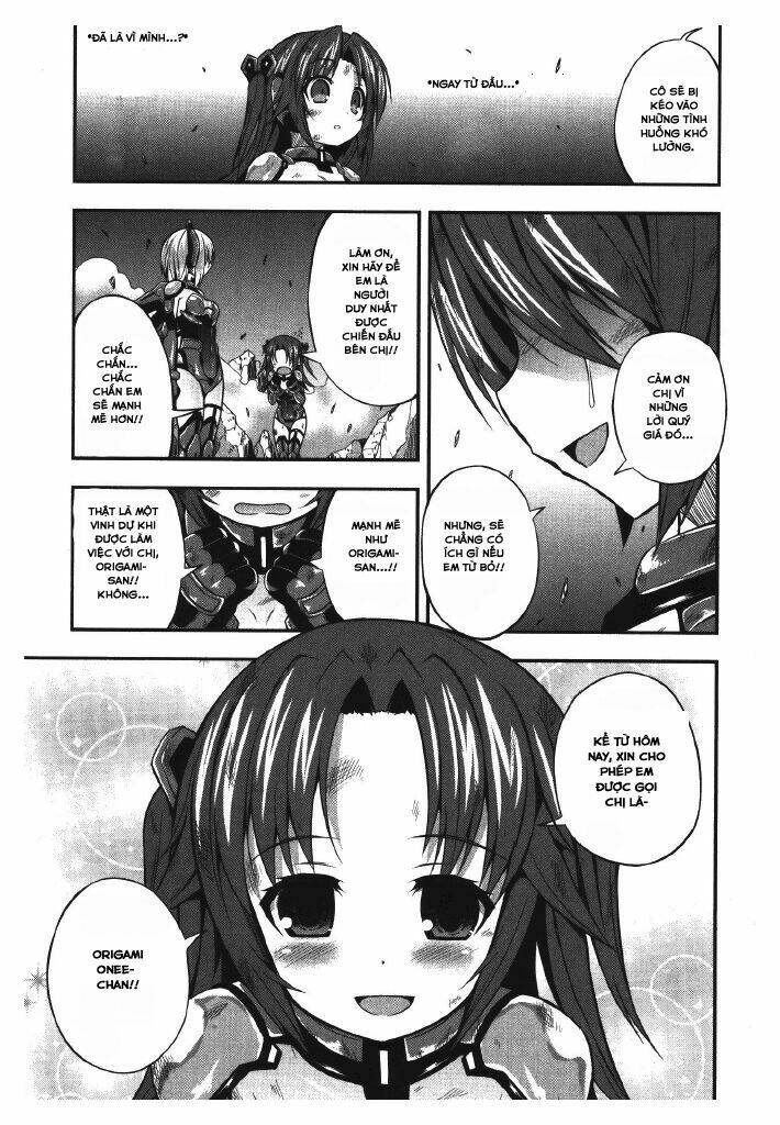 date ast like chapter 1 40