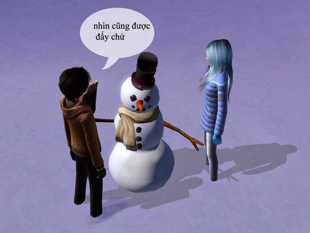 the fate chapter 14 31