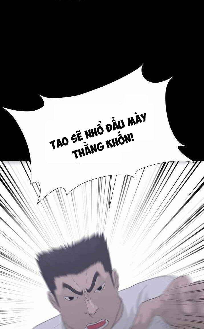 trigger chapter 39 5