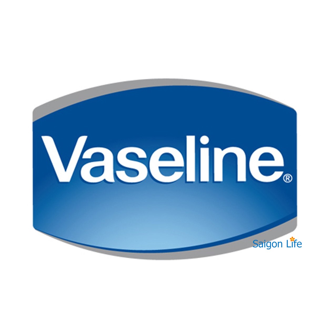 Son Dưỡng Môi Vaseline Lip Therapy 4.8g
