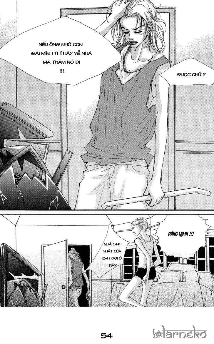 happy & murphy chapter 8 12