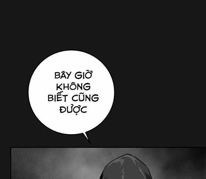 Sát Thủ Anh Vũ Chapter 69 157