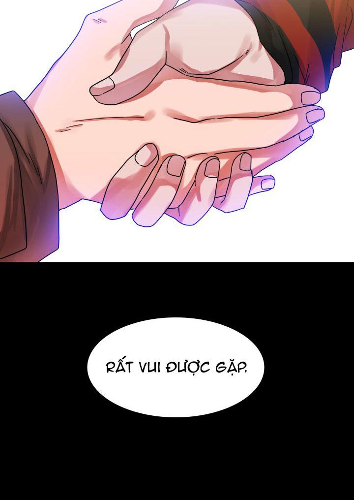 ông chú chủ nhà may mắn chapter 10 63