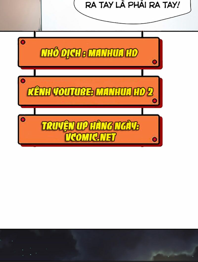 võ đạo độc tôn chapter 410 17