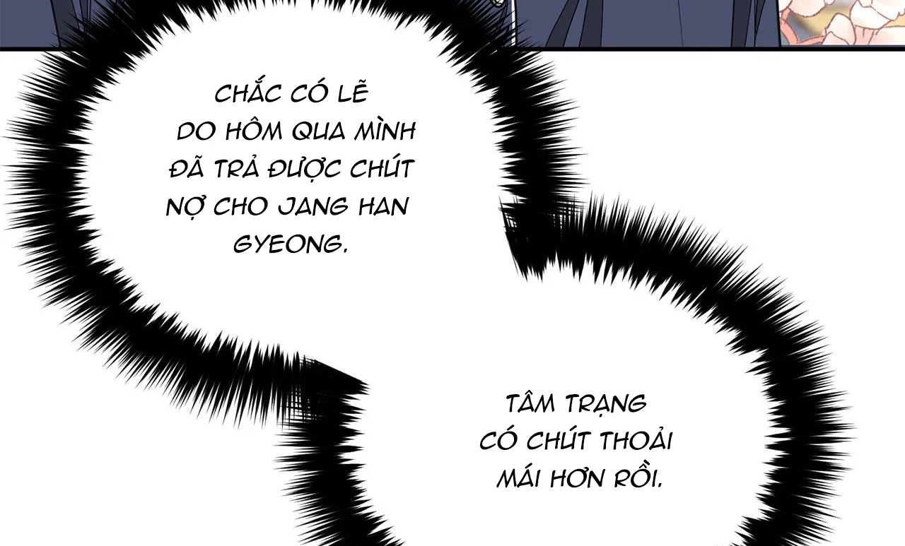 tái sinh [bl manhwa] chapter 16 16