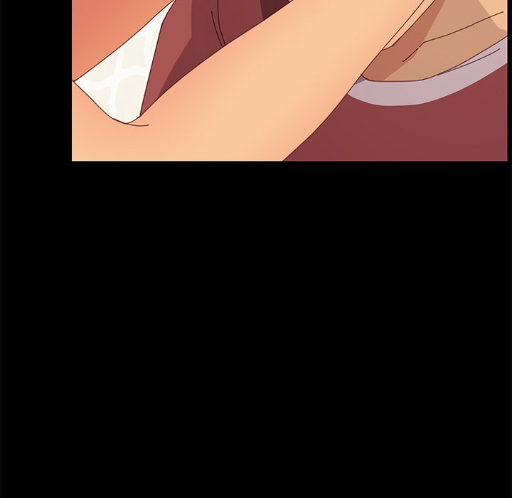 trợ lý chapter 22 85