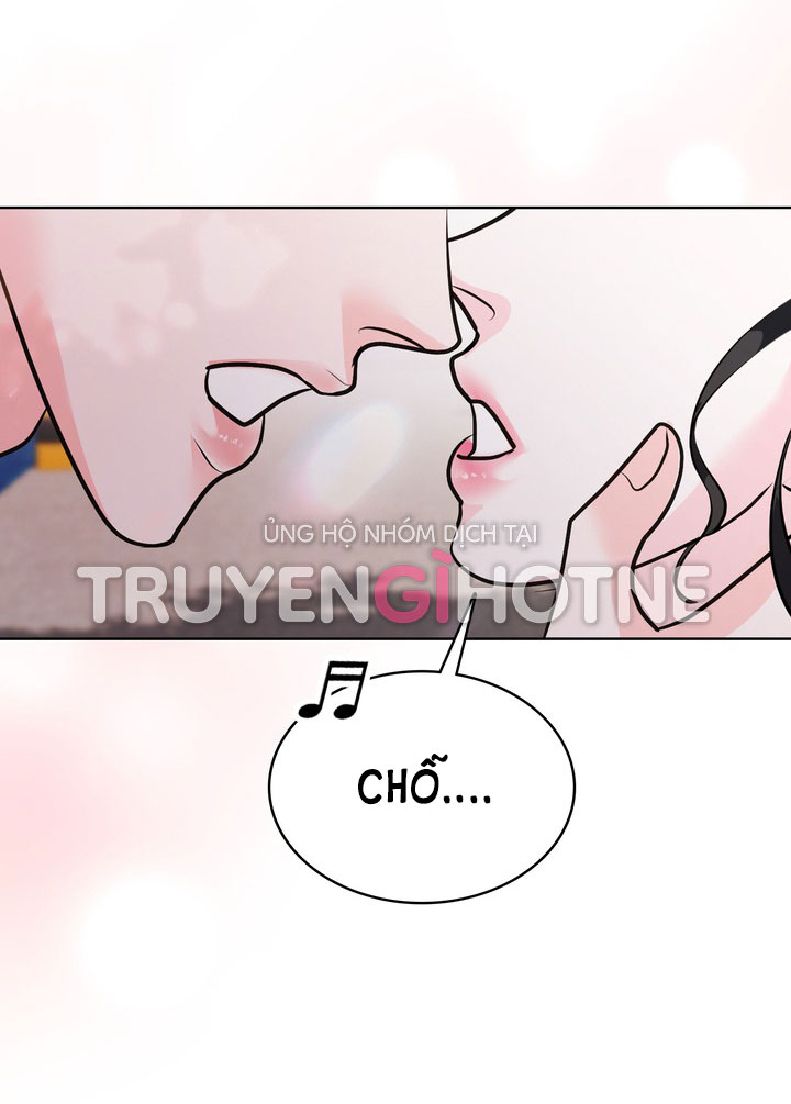 [18+] điều em cố giấu chapter 19.2 29