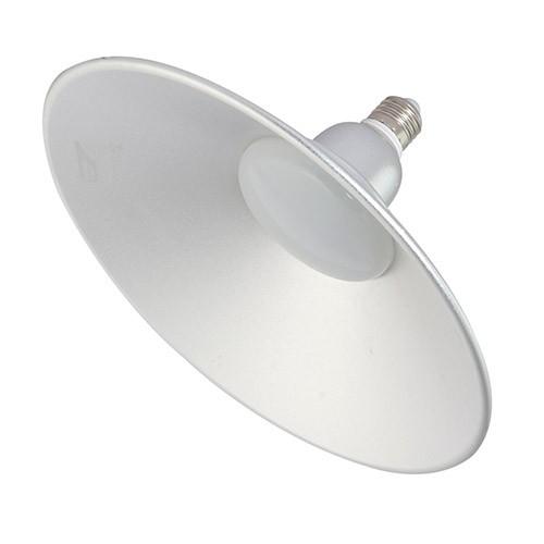 Đèn LED Lowbay 30W Rạng Đông Model: D LB01L/30W