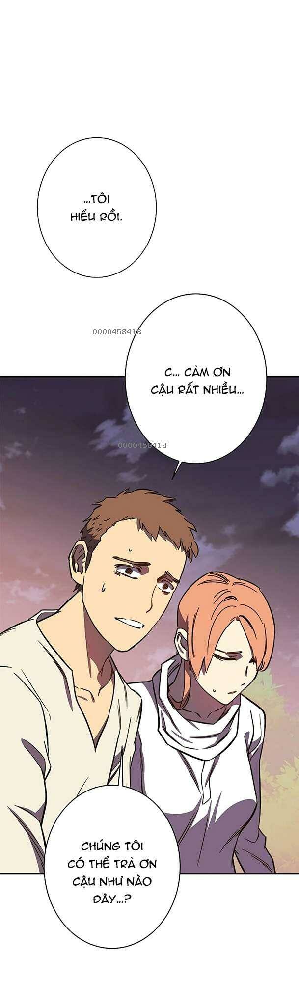 ex & ash chapter 89 19