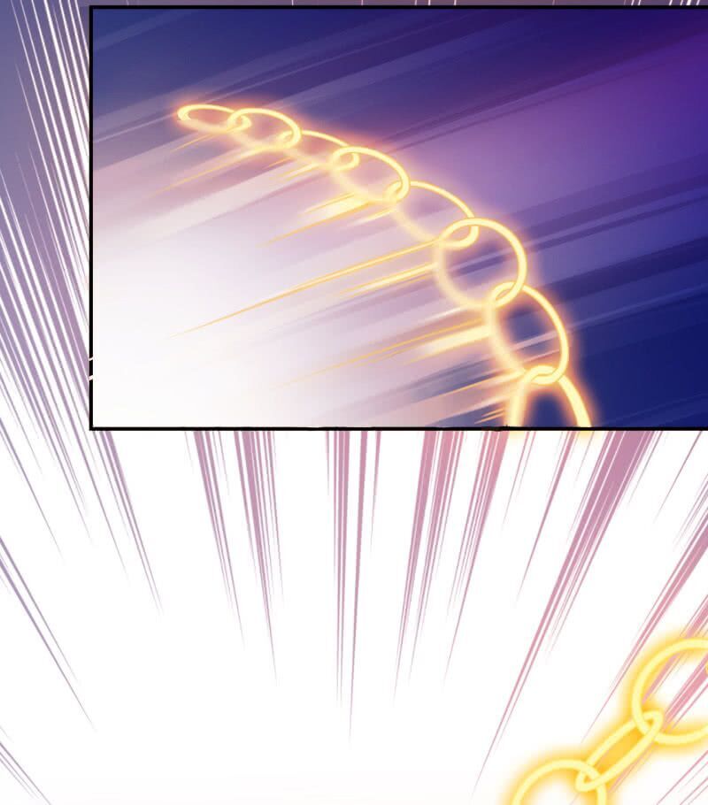 tà y cuồng thê chapter 20 15