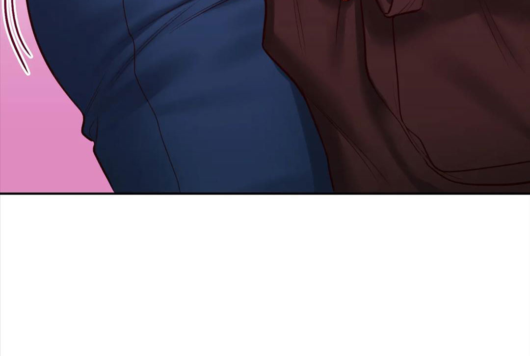 bài học về ngực của quý ngài sextoy chapter 3 117