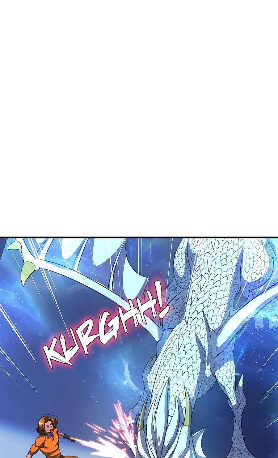 mẹ tôi là chòm sao bảo hộ m chapter 47 87