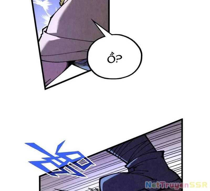 vạn cổ chí tôn chapter 320 49