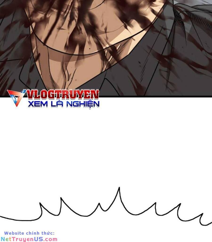 người xấu chapter 176 179