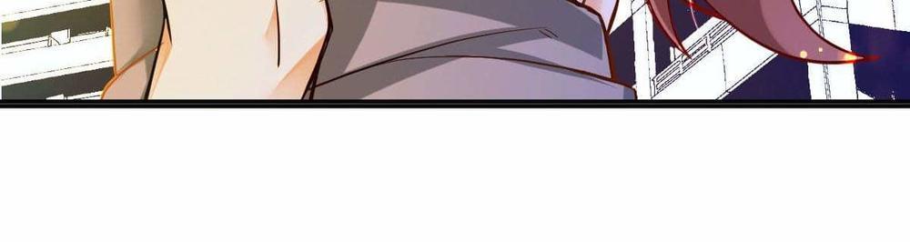 pháp y kiều thê chapter 1 8