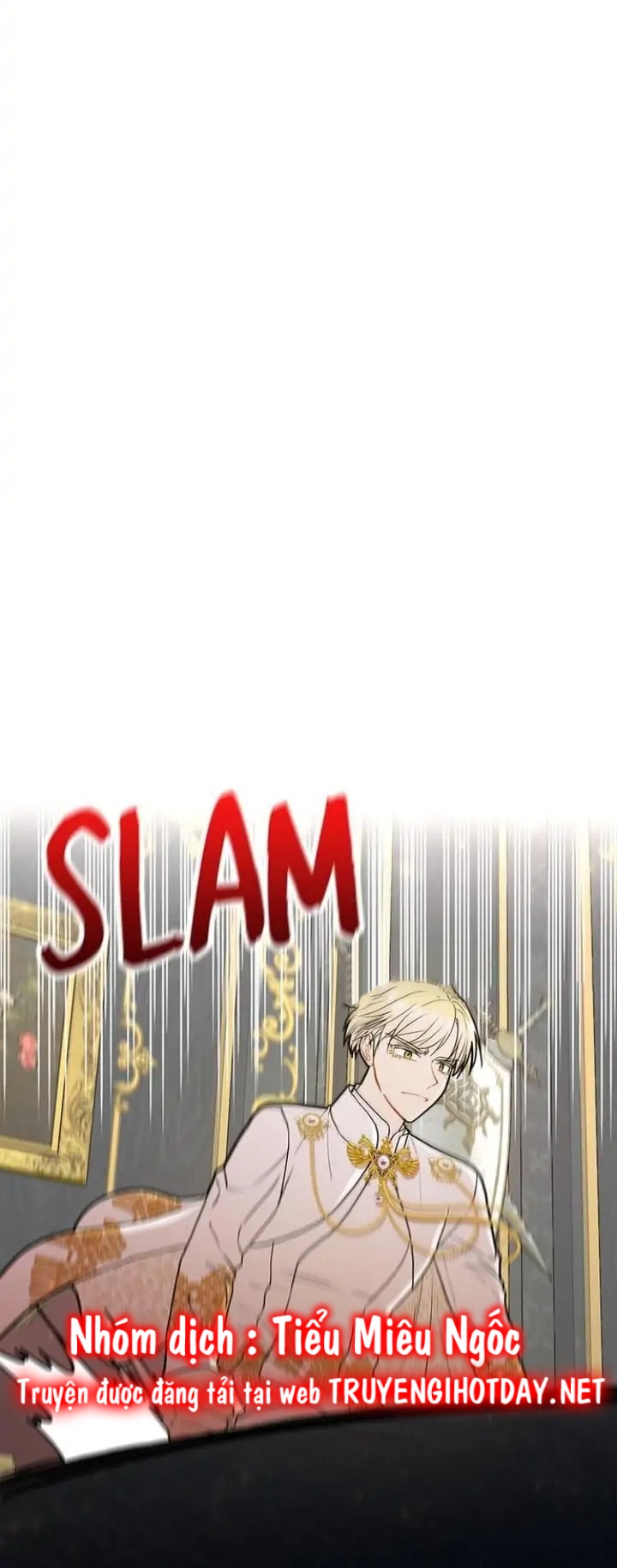 làm cách nào để sống sót trong cuốn tiểu thuyết ngôn tình lãng mạn chapter 44 18