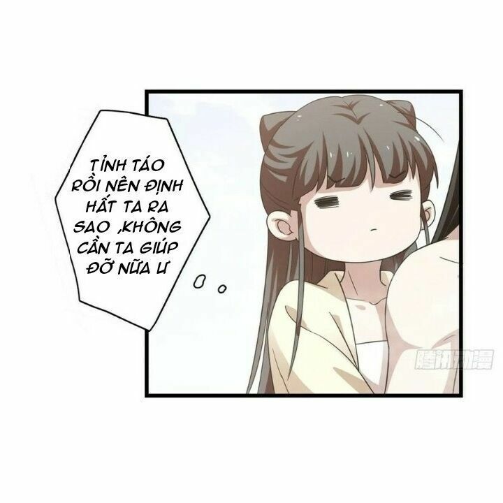 độc bộ thiên hạ: đặc công thần y chapter 208 8