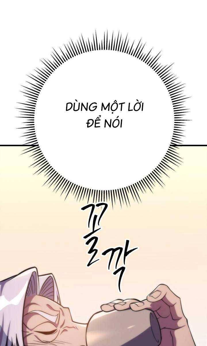 cửu thiên kiếm pháp chapter 48 76