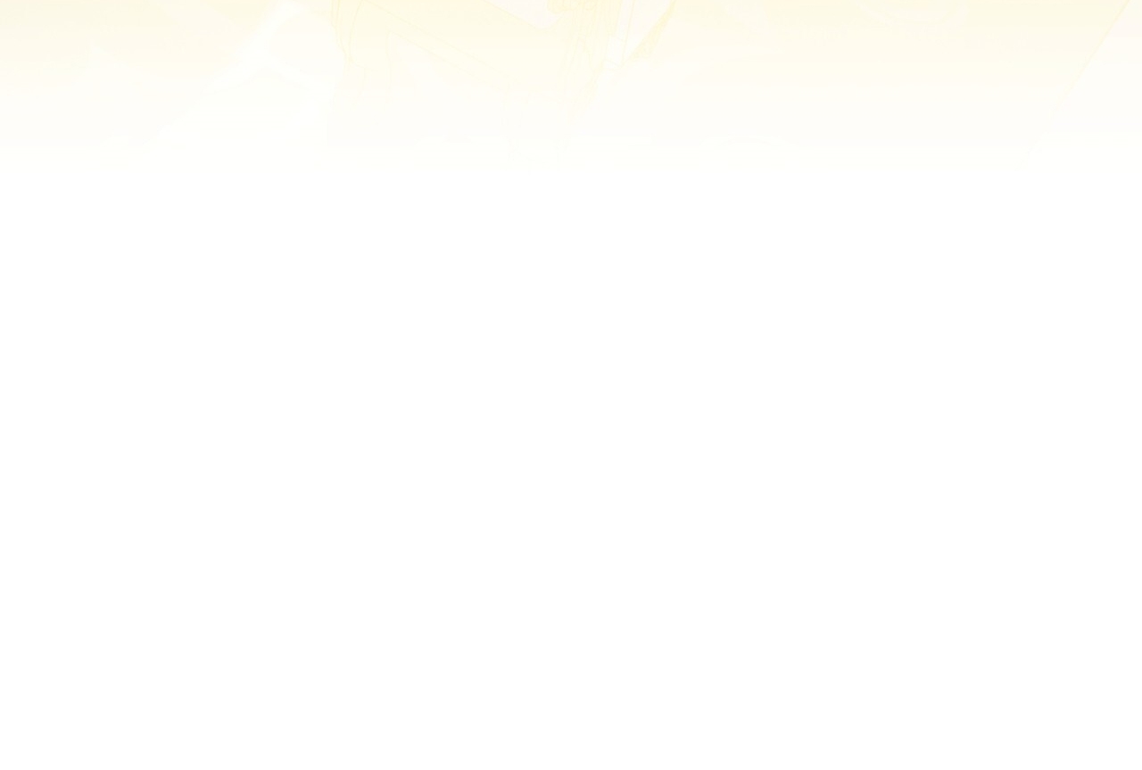 dấu tích của tiên nữ chapter 18.2 80