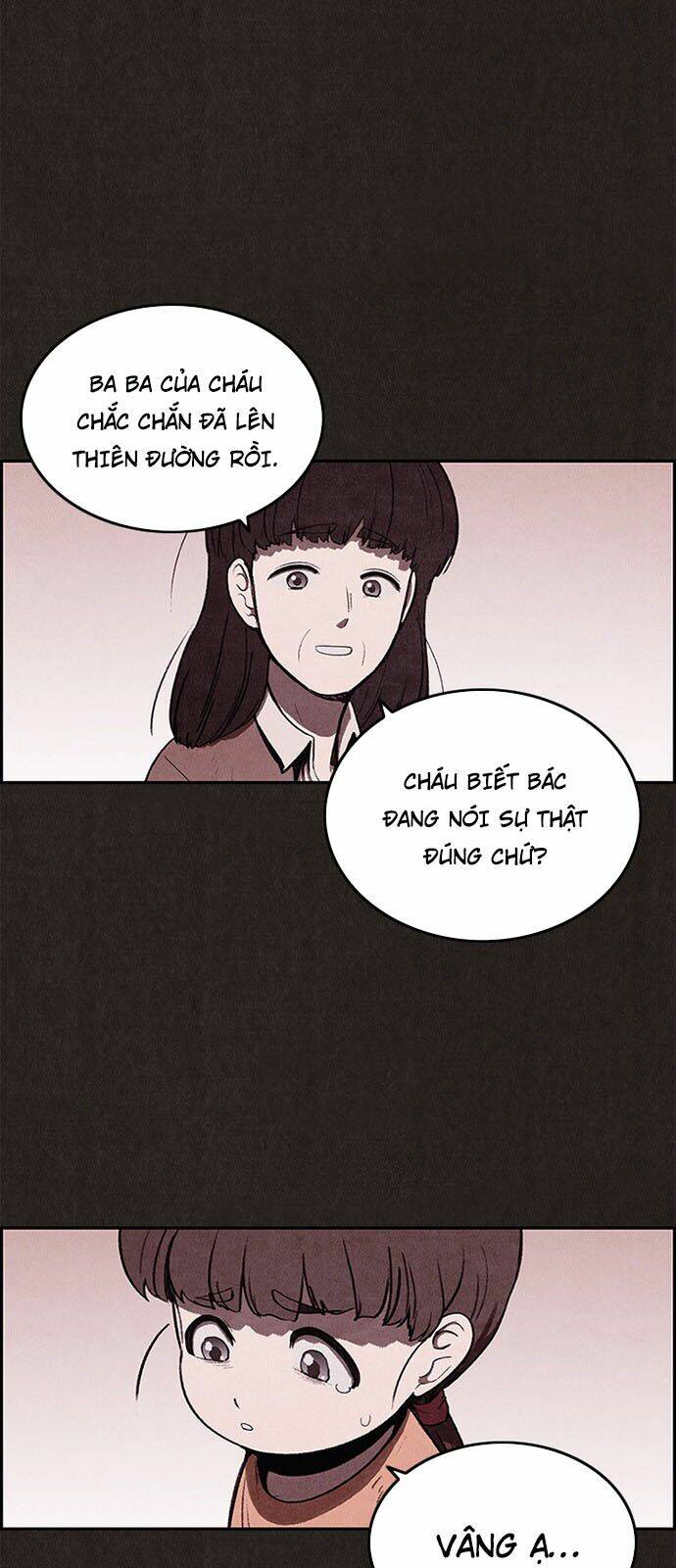 quái vật tại chung cư xanh chapter 33 5
