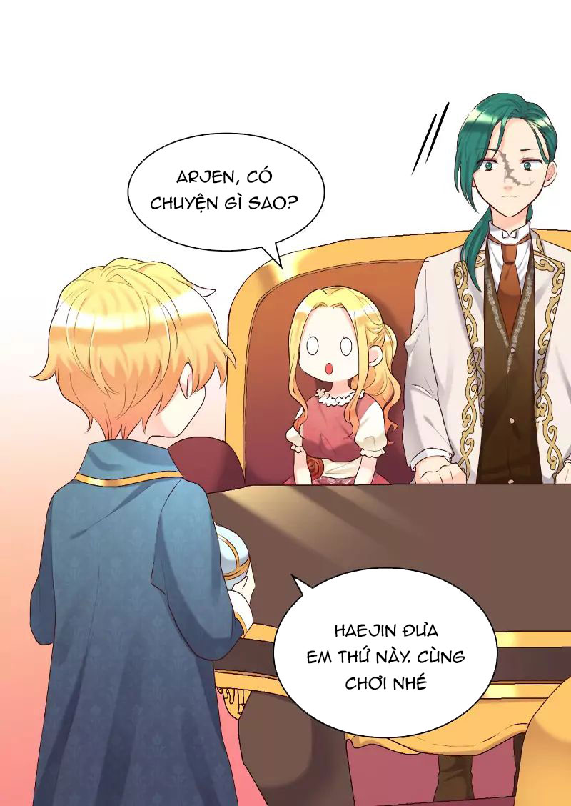 song sinh trọng sinh chapter 39 44