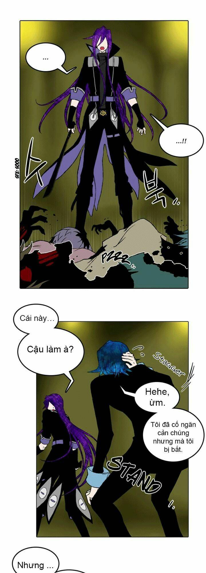 niflheim chapter 7 18
