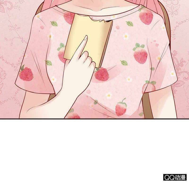 băng sơn học trưởng không được chọc chapter 26.1 14