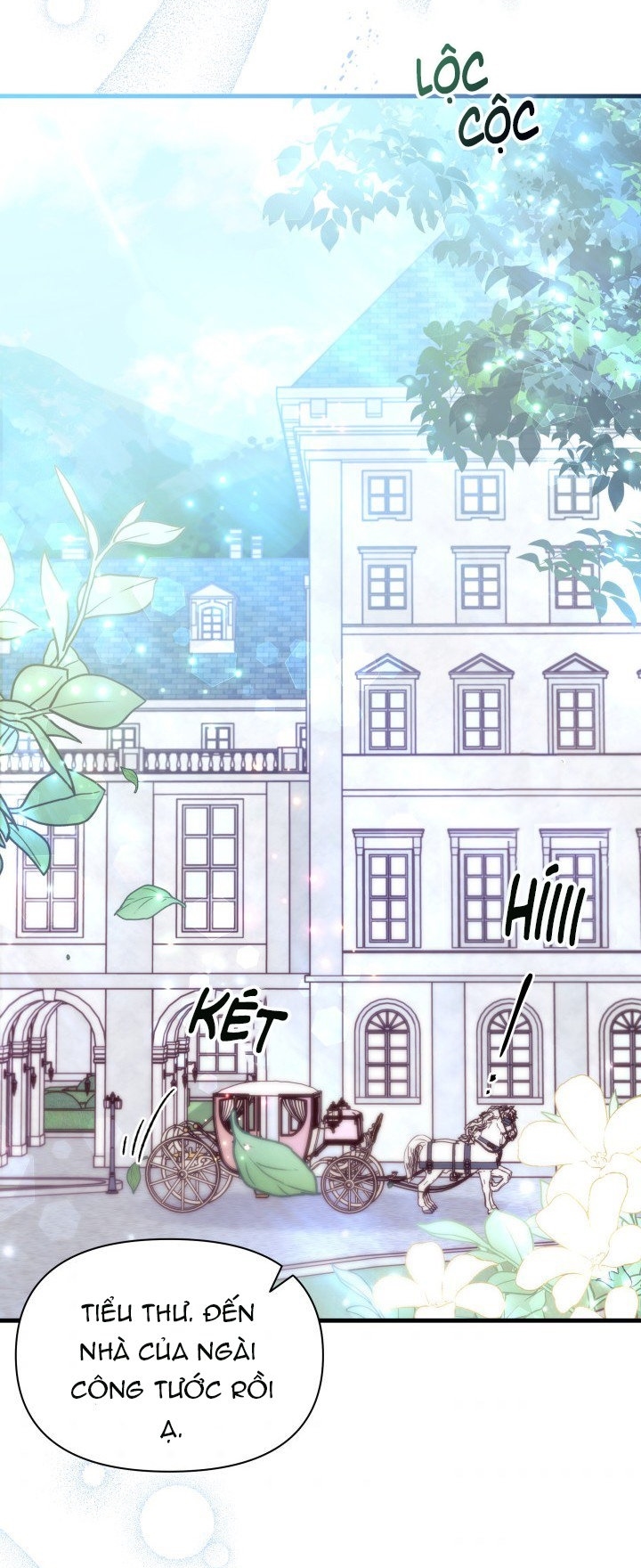 tôi đã kết hôn khi tôi tìm thấy nam chính chapter 22 61