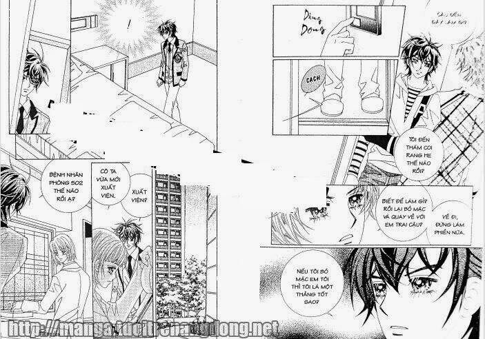 lãng tử chapter 13 31