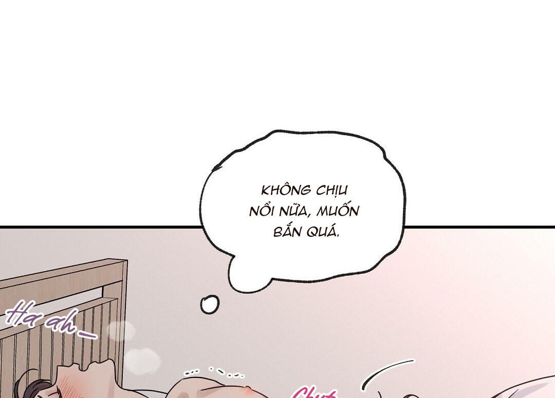phức cảm tự ti của omega chapter 19 37
