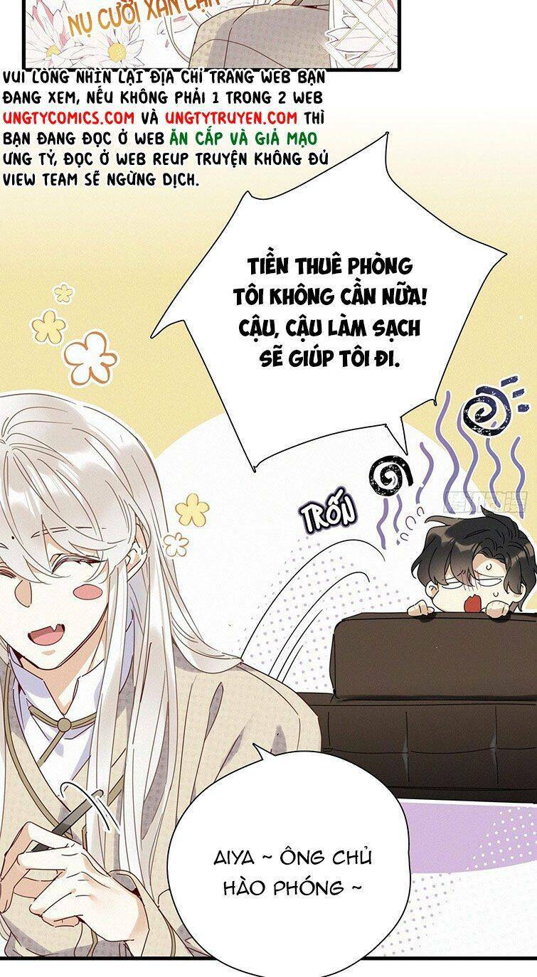 thỉnh quân nhập quái chapter 43 29