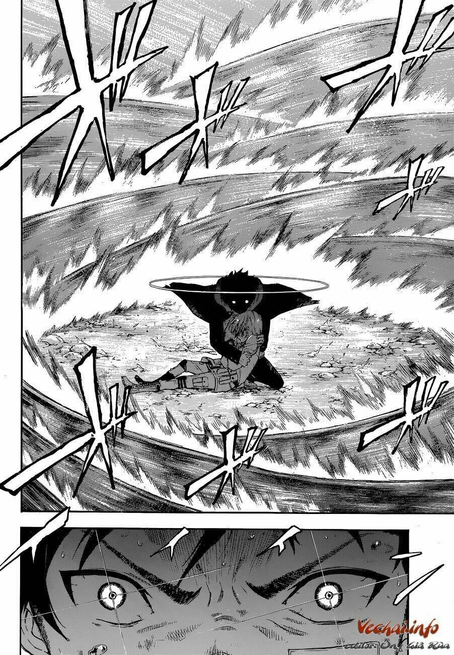 second brain chapter 3 43