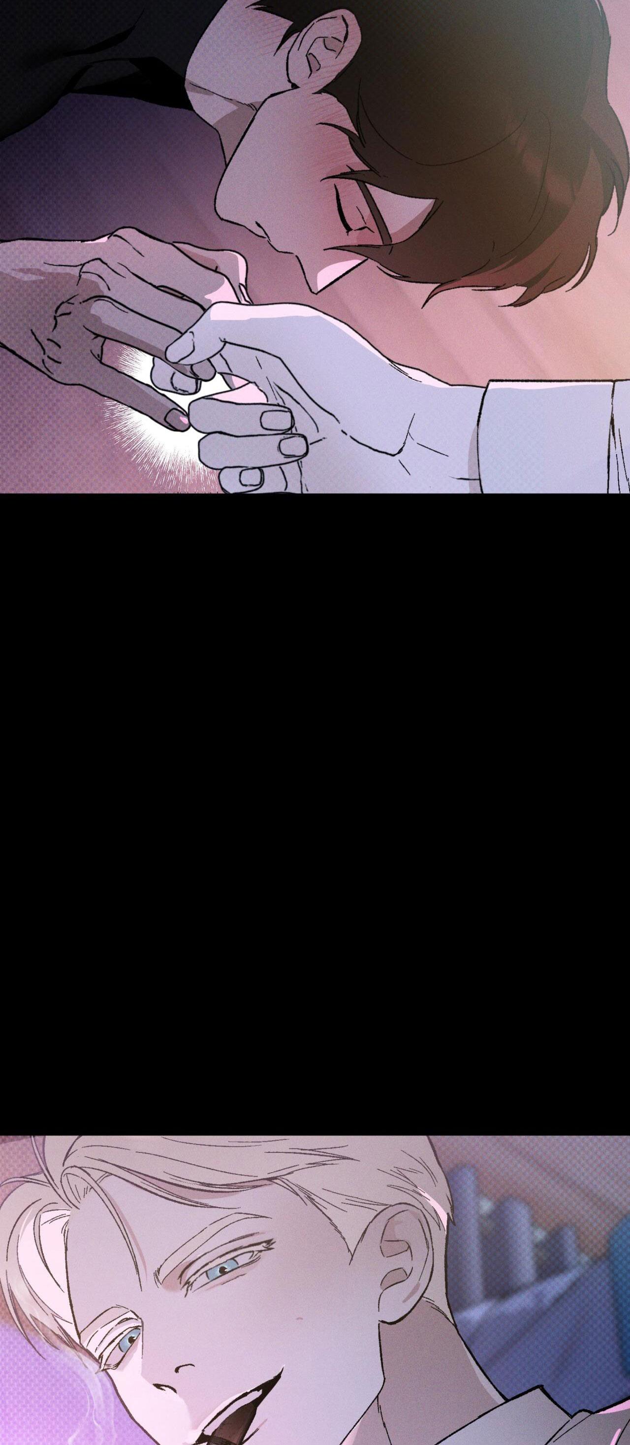 codename anastasia chapter 25 39