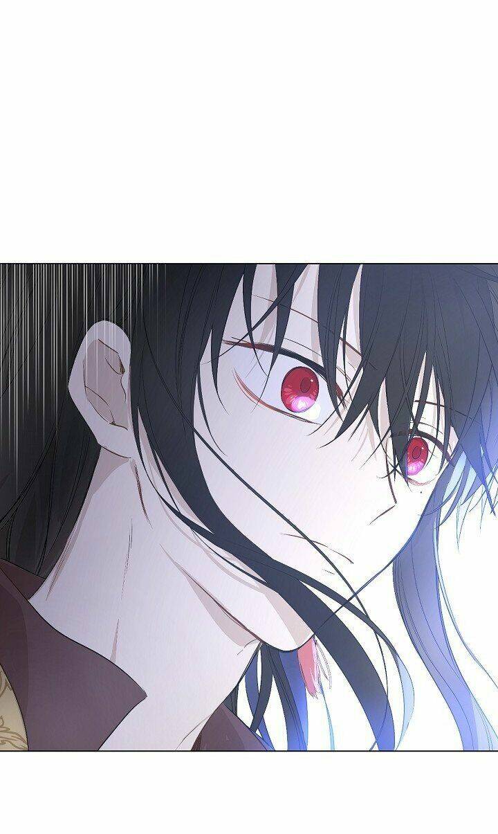 một ngày nọ ta trở thành công chúa chapter 99 51