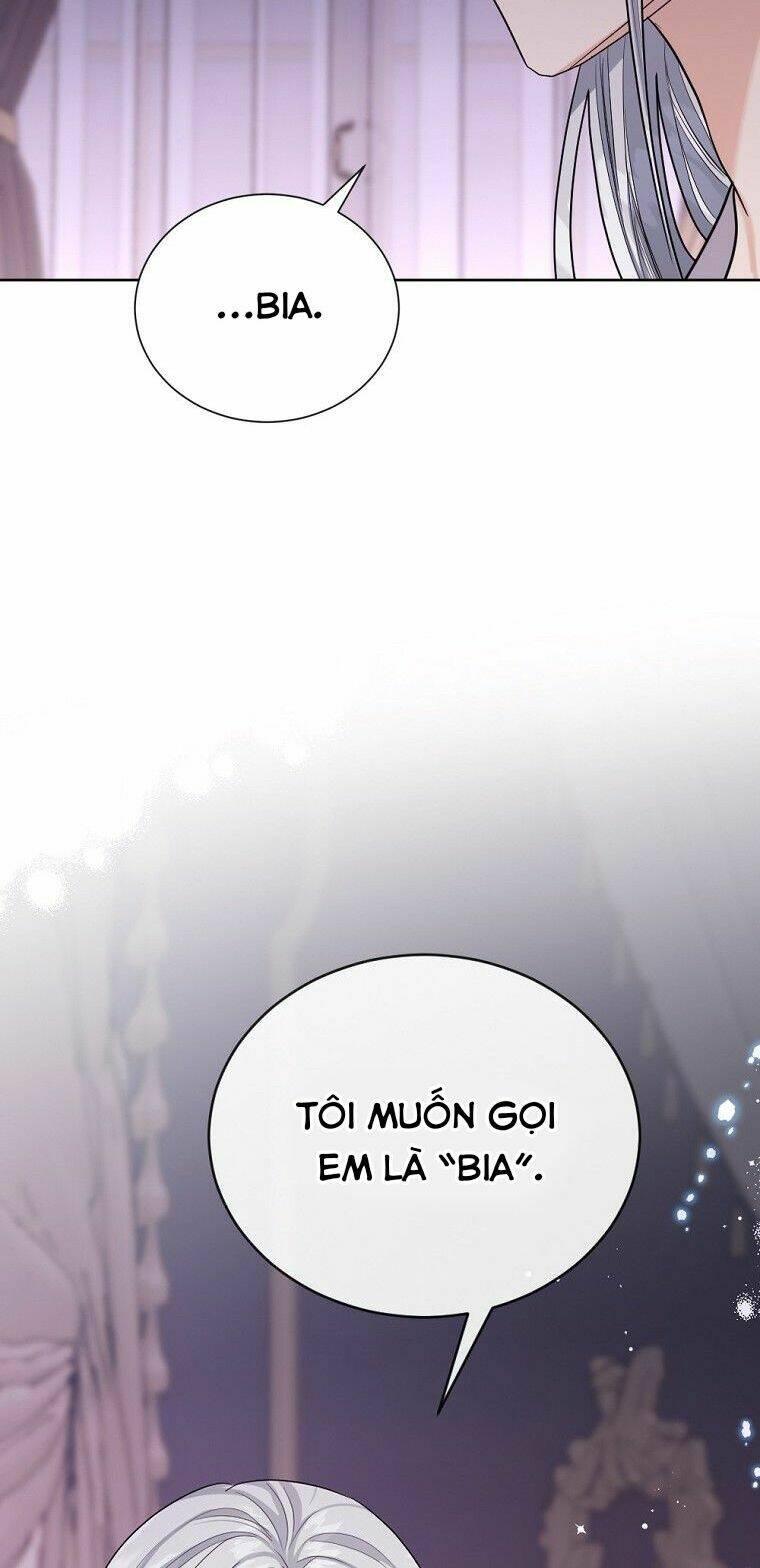 cuộc hôn nhân hợp đồng của công tước ashleyan chapter 20 14