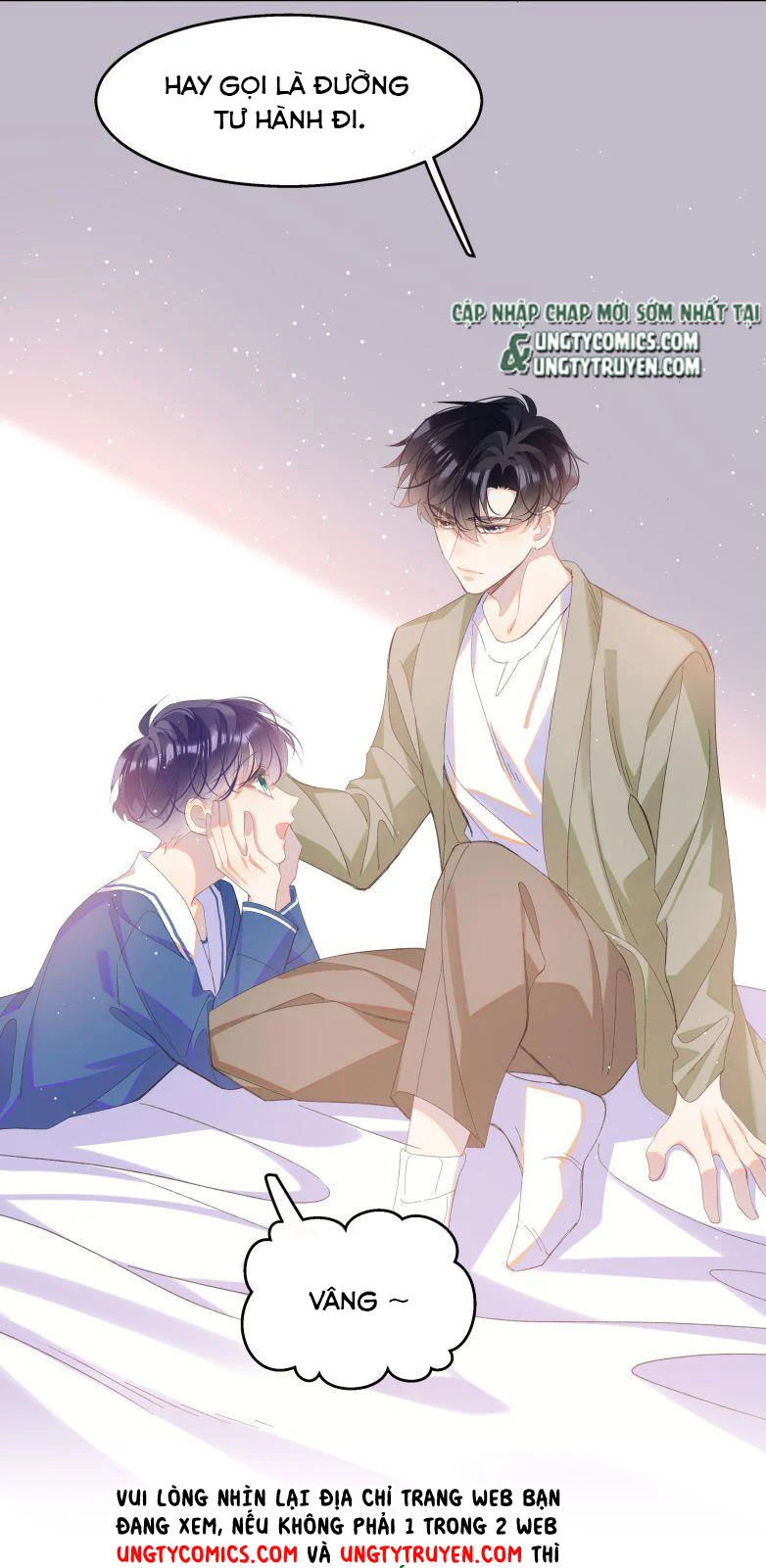 tư tự vạn thiên chapter 2 41