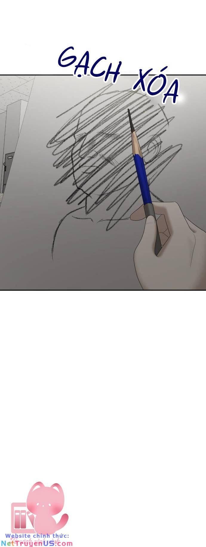 chị em tranh đấu chapter 26 36