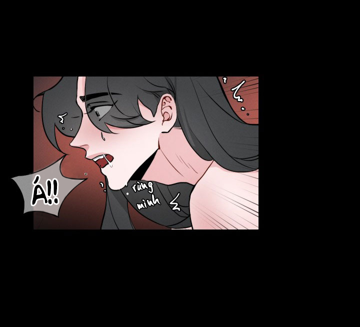 sinsujeon chapter 1 6