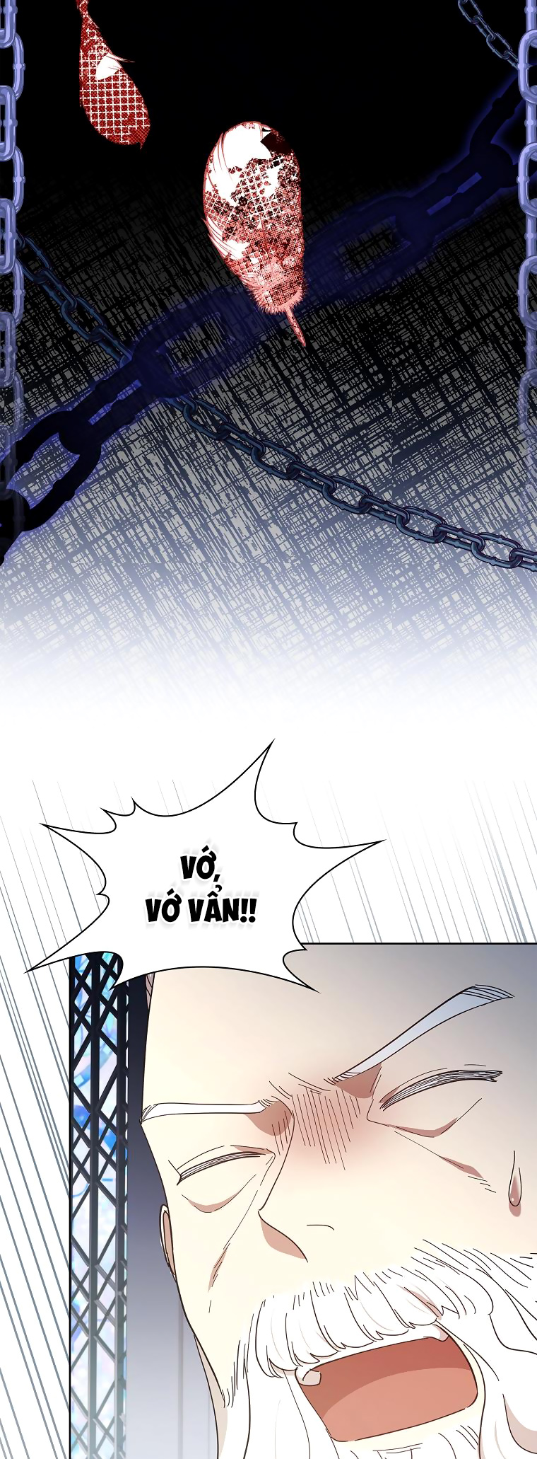 nam chính, tôi sẽ tôn trọng sở thích của anh chapter 51 35