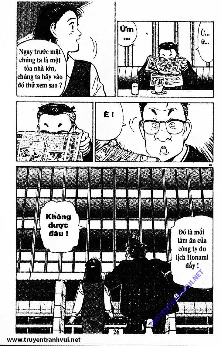 yawara chapter 193 5