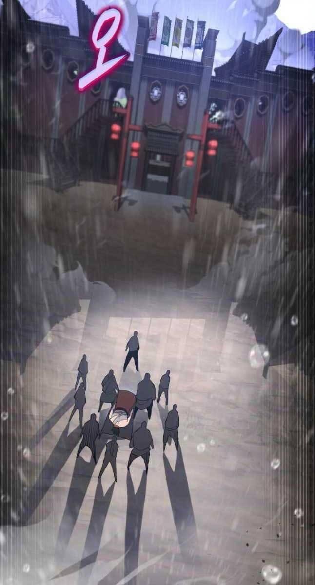 cửu thiên kiếm pháp chapter 55 13