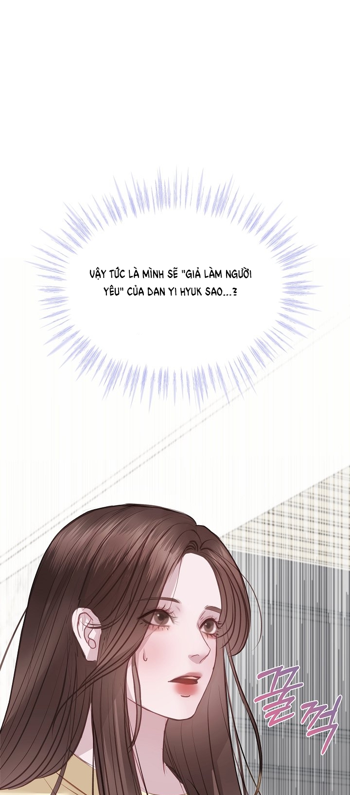 vụ bê bối trá hình chapter 11.1 4