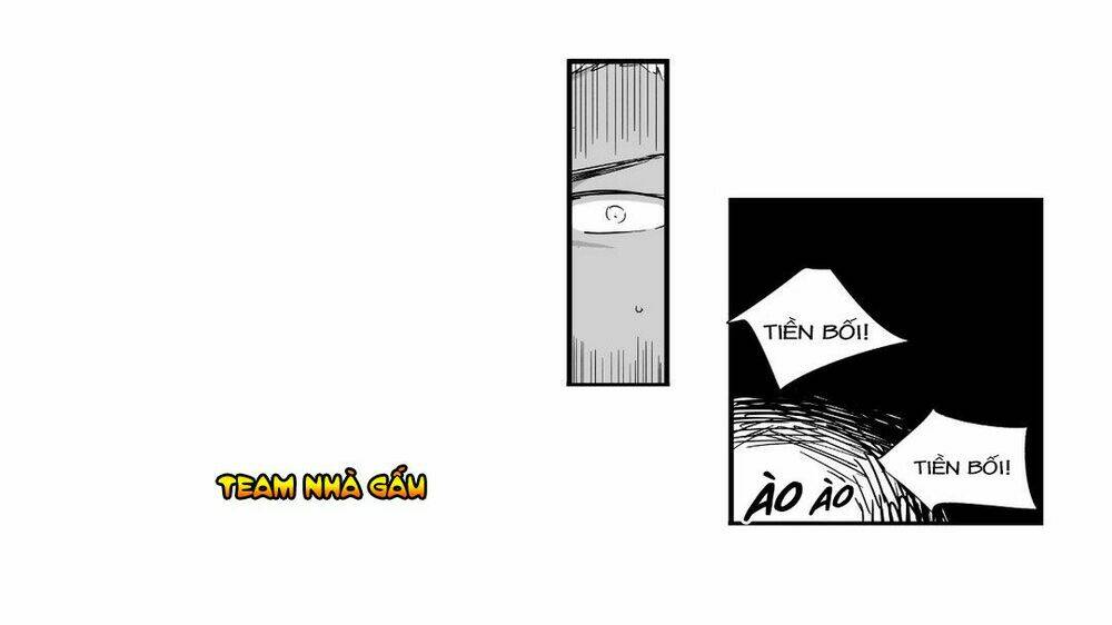 nếu thích tôi như vậy (ss2) chapter 10 54