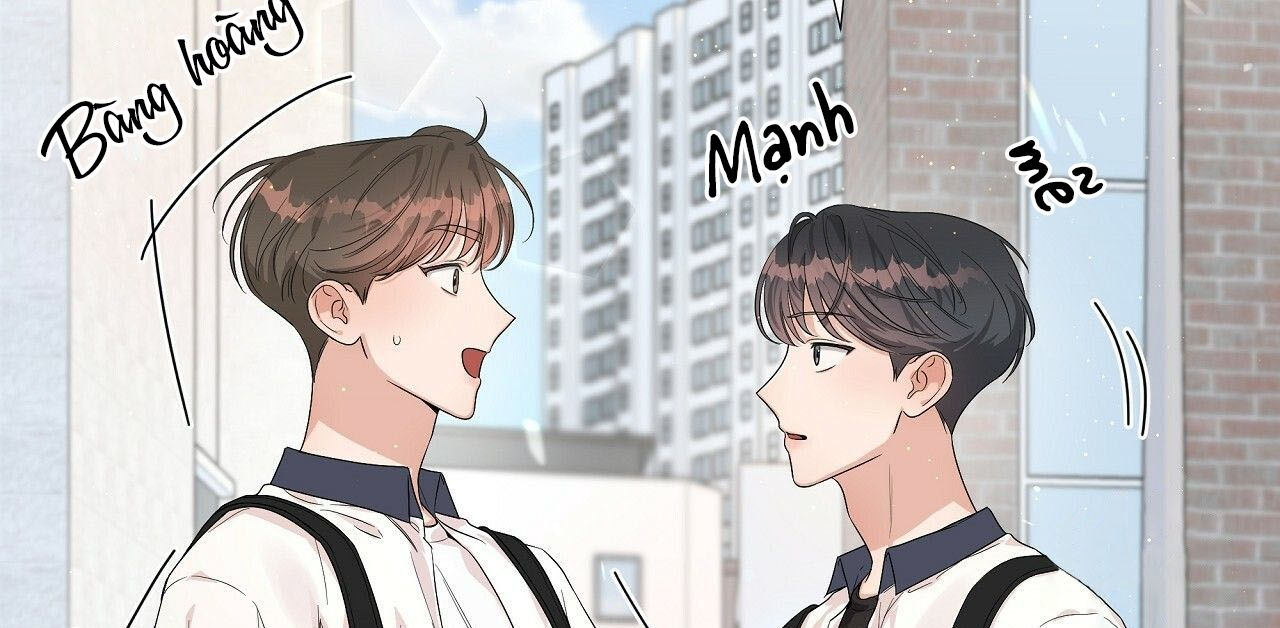 đừng bận tâm darling chapter 5 72