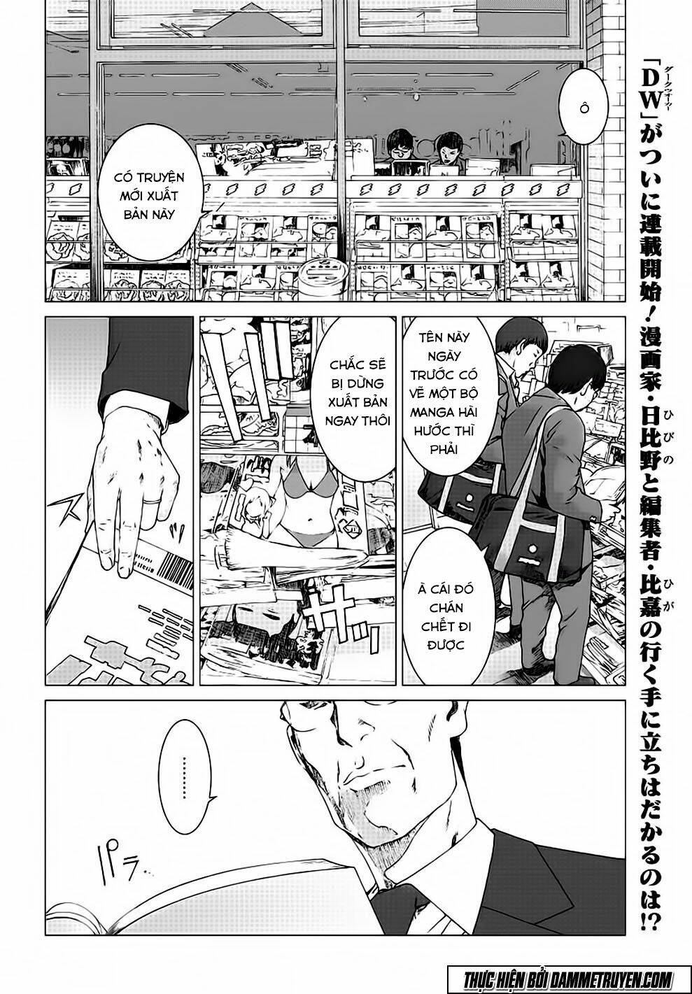 poison city chapter 3 3