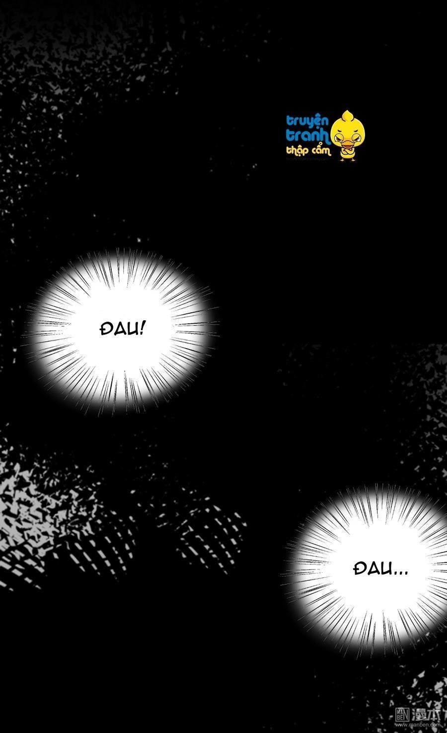 nhạ thượng thủ tịch tổng tài chapter 161 6