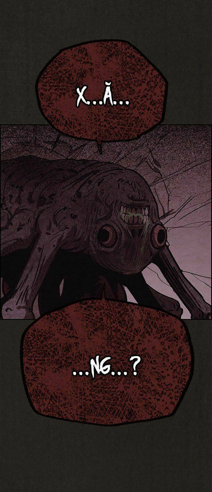 quái vật tại chung cư xanh chapter 94 5