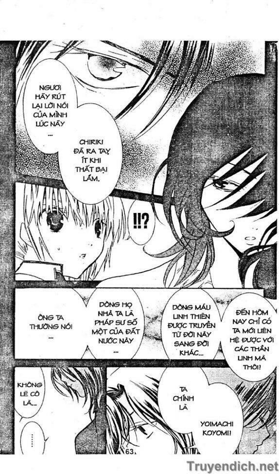 zombie-loan chapter 38 9