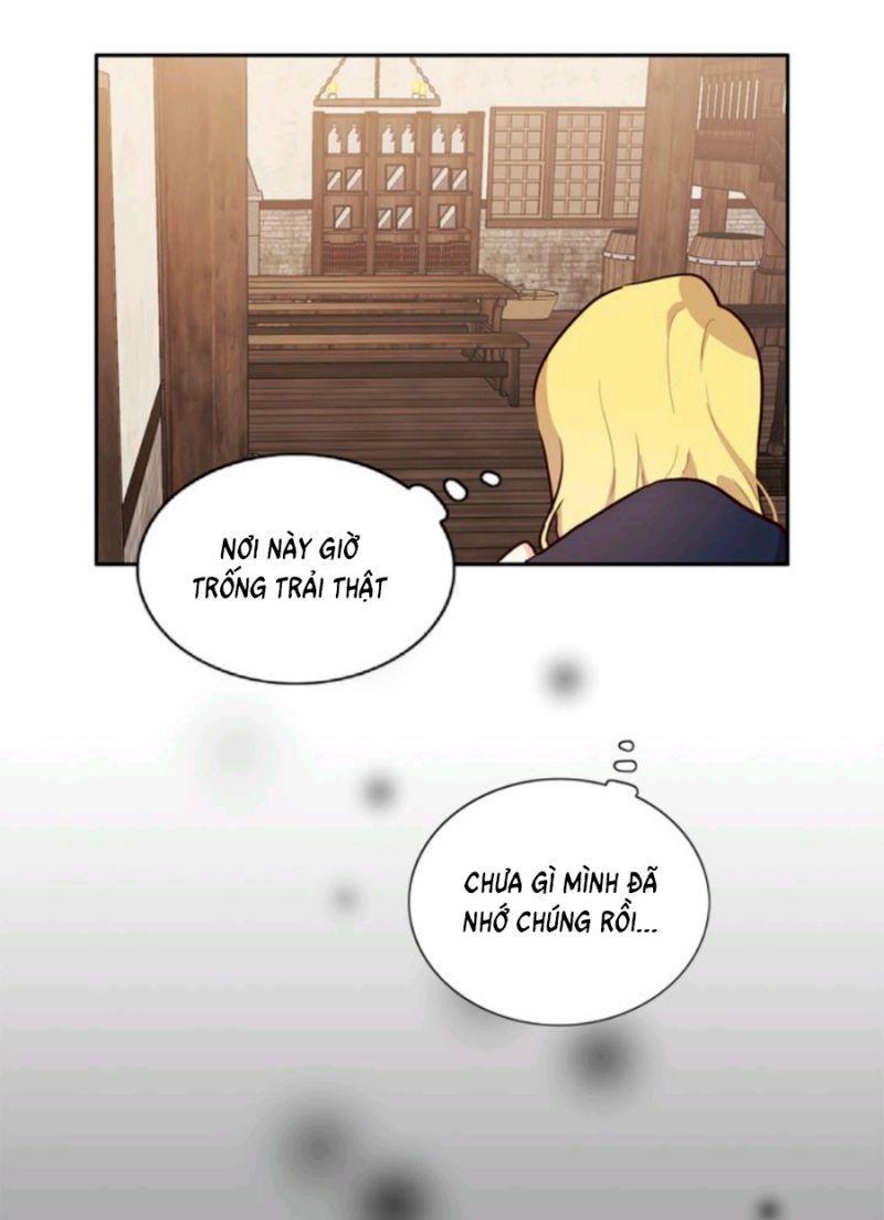 đi theo dấu vụn bánh chapter 3 62