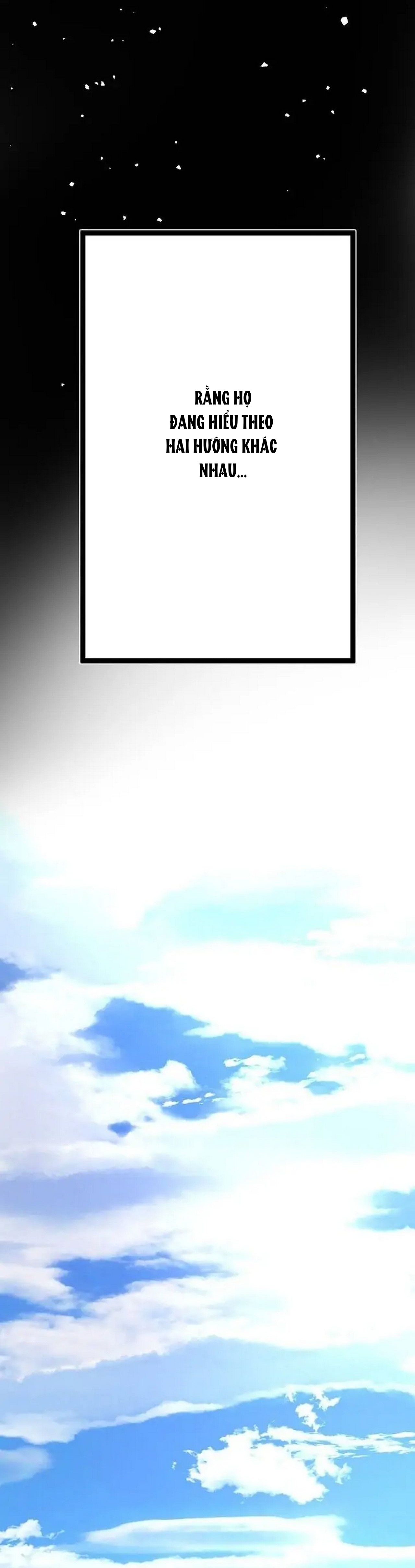 mối quan hệ phù hợp chapter 11 11